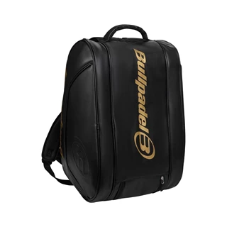 Bullpadel Flow 26 Bag