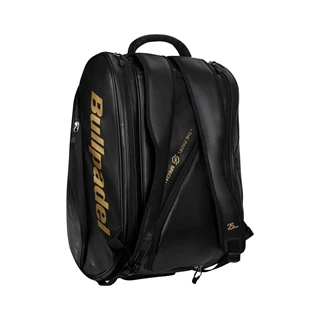 Bullpadel Flow 26 Bag