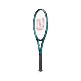 Wilson Blade Pro 98 16x19 V9
