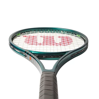 Wilson Blade Pro 98 16x19 V9