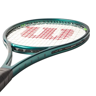 Wilson Blade Pro 98 16x19 V9
