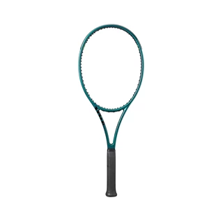 Wilson Blade Pro 98 16x19 V9