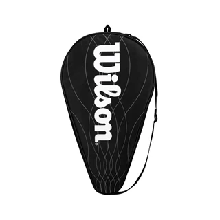 Wilson Padel Cover