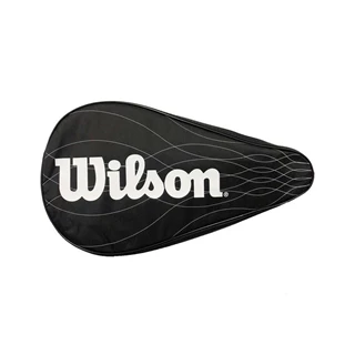 Wilson Padel Cover