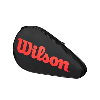Wilson Padel Cover