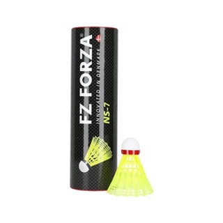 FZ Forza NS 7 Fast