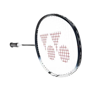 Yonex Astrox TX Black White