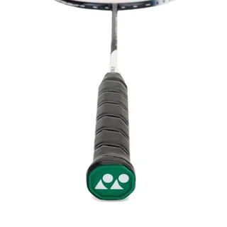 Yonex Astrox TX Black White
