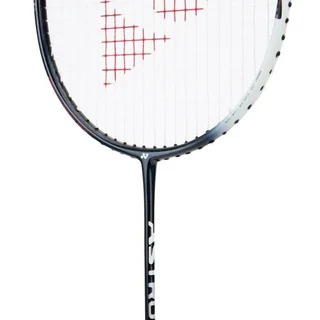 Yonex Astrox TX Black White