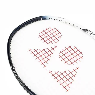 Yonex Astrox TX Black White