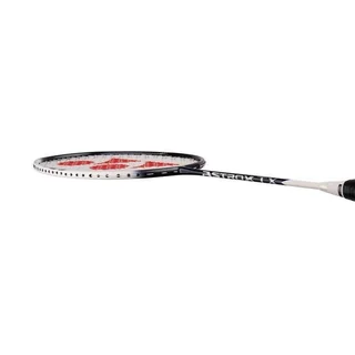 Yonex Astrox TX Black White