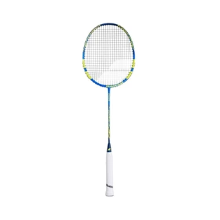 Babolat Speedlighter