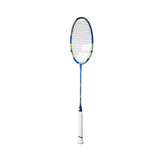 Babolat Speedlighter