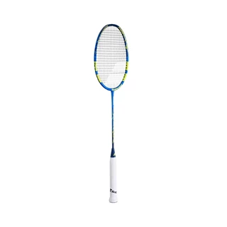Babolat Speedlighter