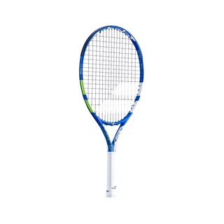 Babolat Drive Junior 23 Blue