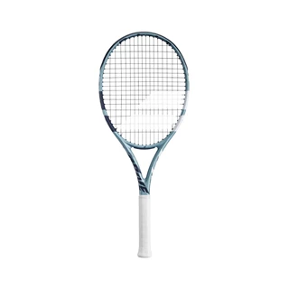 Babolat Evo Drive Gen2 2025