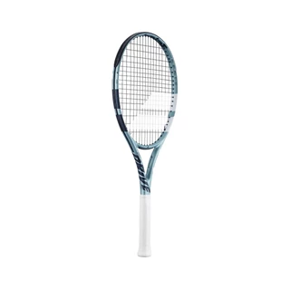 Babolat Evo Drive Gen2 2025