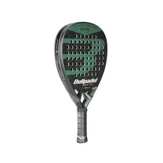 Bullpadel Vertex 02