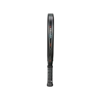 Bullpadel Vertex 02