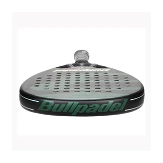 Bullpadel Vertex 02
