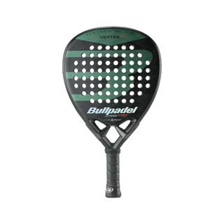 Bullpadel Vertex 02