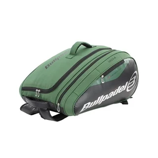 Bullpadel Vertex 02 Bag