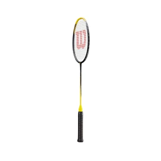 Wilson Recon 240
