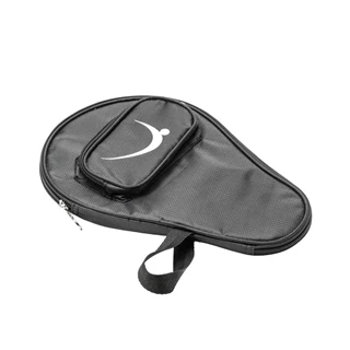 Yasaka Jizo Batcover