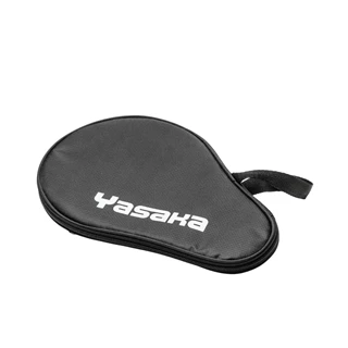 Yasaka Jizo Batcover