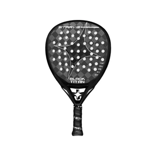 StarVie Black Titan 2026