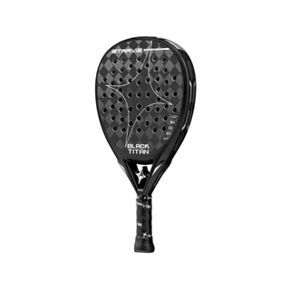 StarVie Black Titan 2026