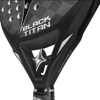 StarVie Black Titan 2026