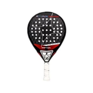 StarVie Raptor+ 2026