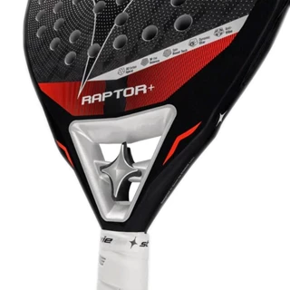 StarVie Raptor+ 2026
