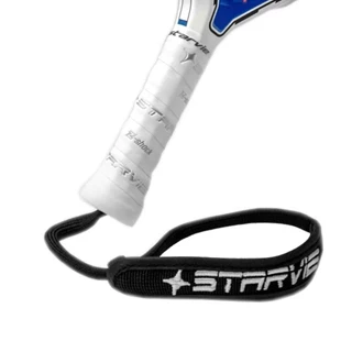 StarVie Triton Power+ 2026