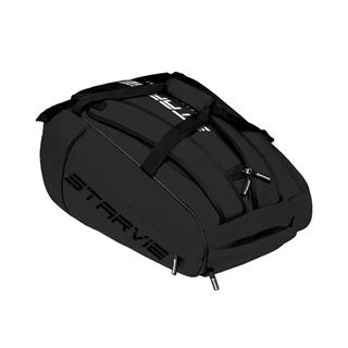 StarVie Hard Eva Black