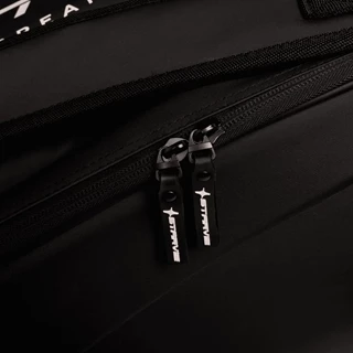 StarVie Hard Eva Black