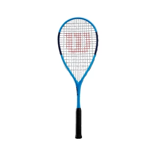 Wilson Ultra Elite