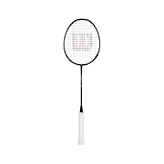 Wilson Blaze 155