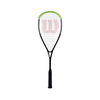 Wilson Blade CM Green/Black