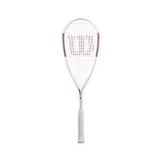 Wilson Tempest Lite