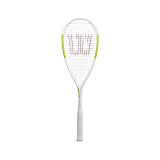 Wilson Tempest Pro