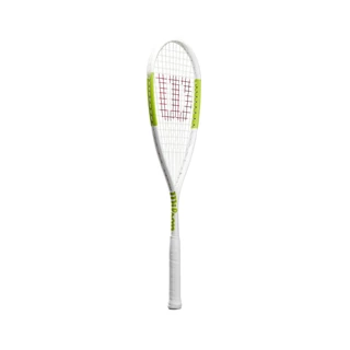 Wilson Tempest Pro