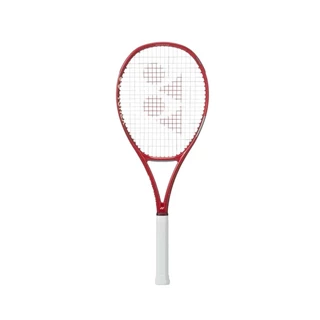 Yonex VCore 95 Ruby Red 2026