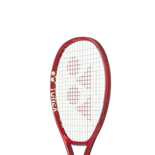 Yonex VCore 95 Ruby Red 2026