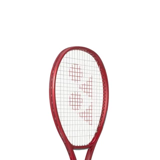 Yonex VCore 95 Ruby Red 2026