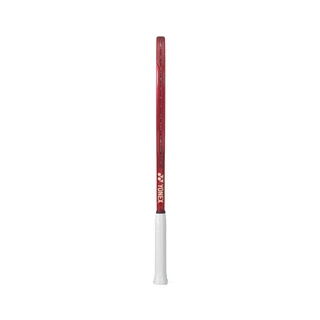 Yonex VCore 98 Ruby Red 2026