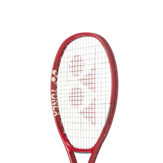 Yonex VCore 98 Ruby Red 2026