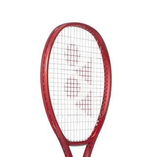 Yonex VCore 98 Ruby Red 2026