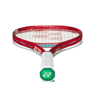 Yonex VCore 98 Ruby Red 2026